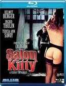 Salon.Kitty/凯蒂夫人